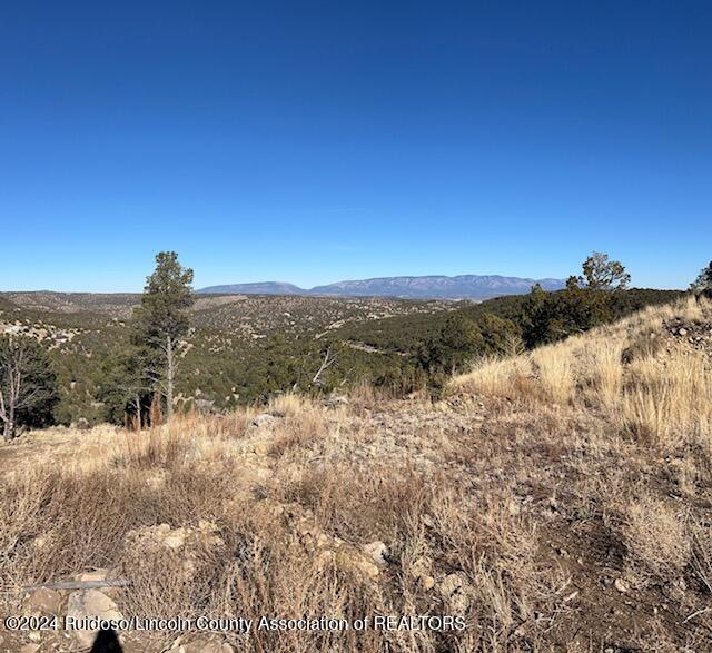 134 Caprock Court, Alto, New Mexico image 9