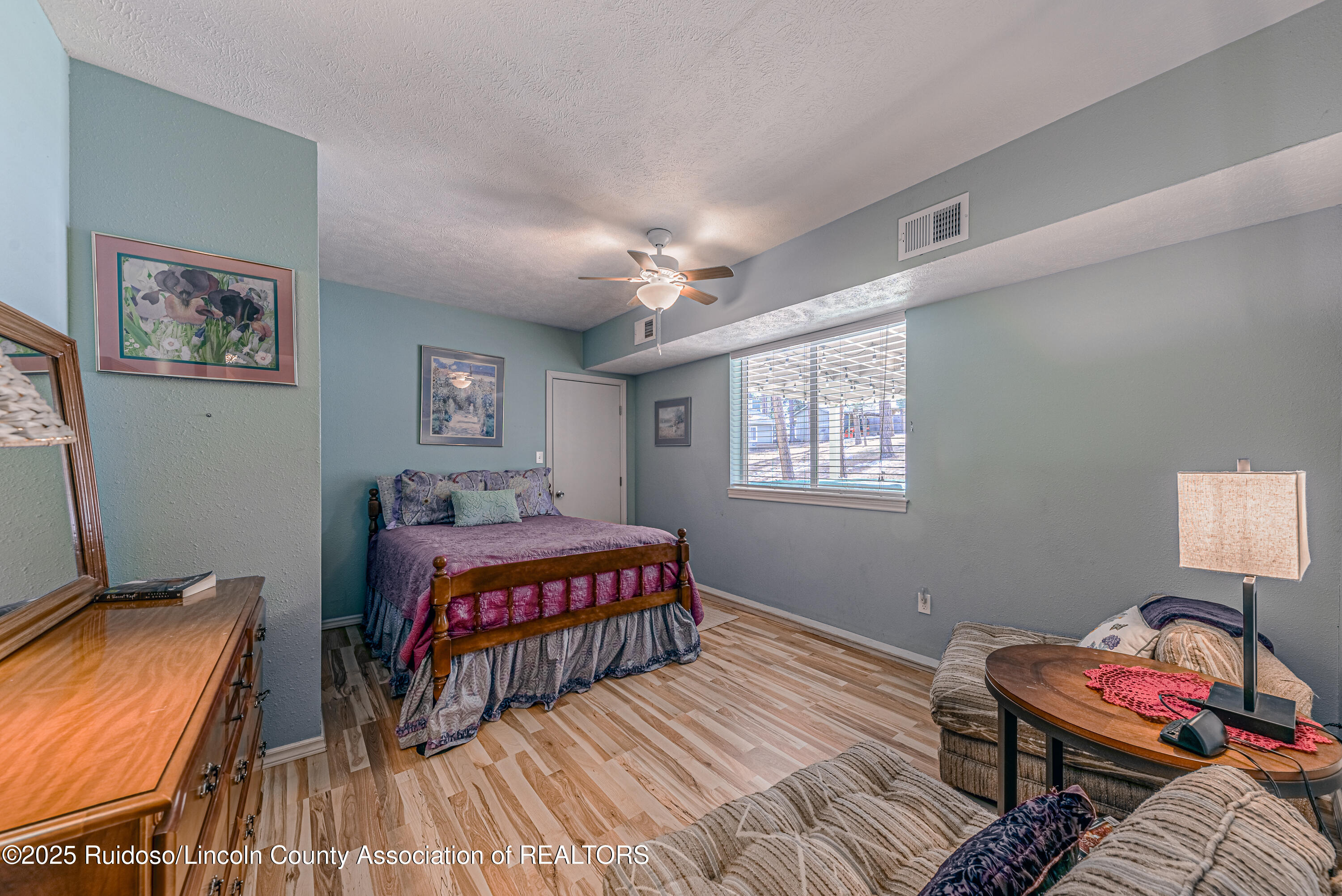 106 Cree Meadows Drive, Ruidoso, New Mexico image 48