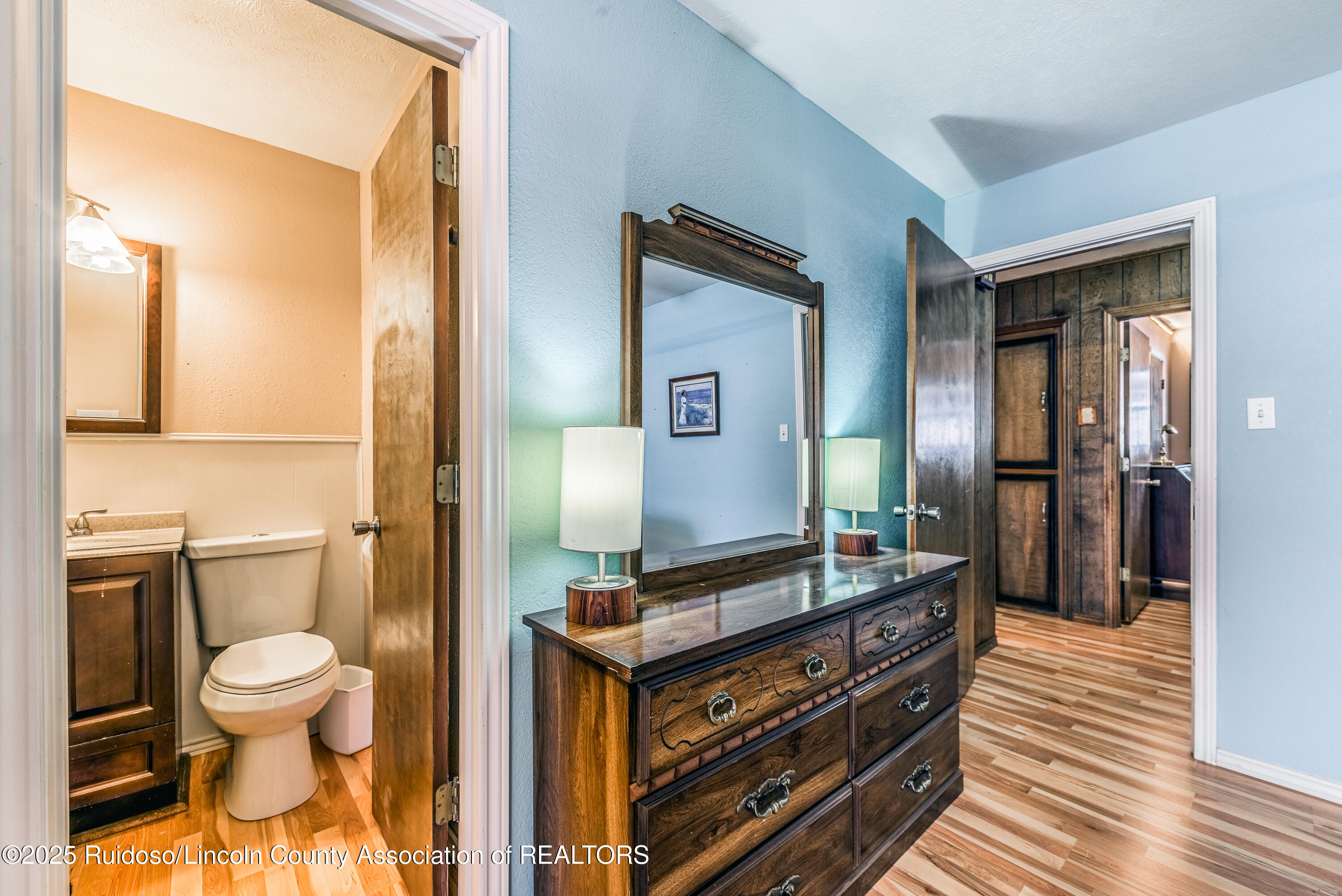 106 Cree Meadows Drive, Ruidoso, New Mexico image 23