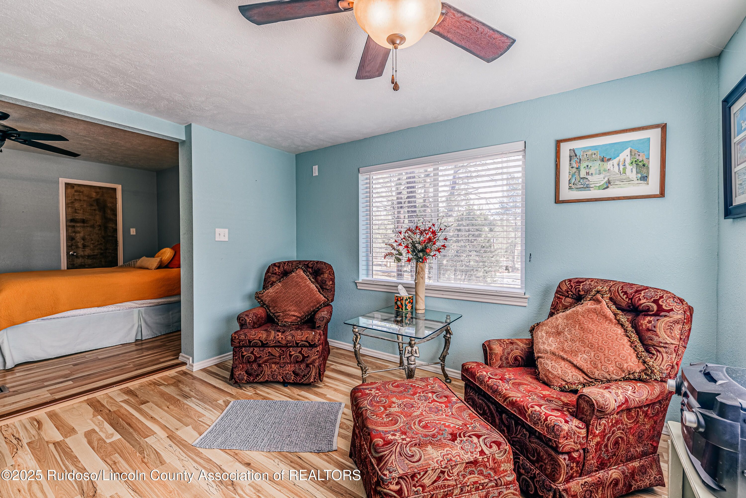 106 Cree Meadows Drive, Ruidoso, New Mexico image 26