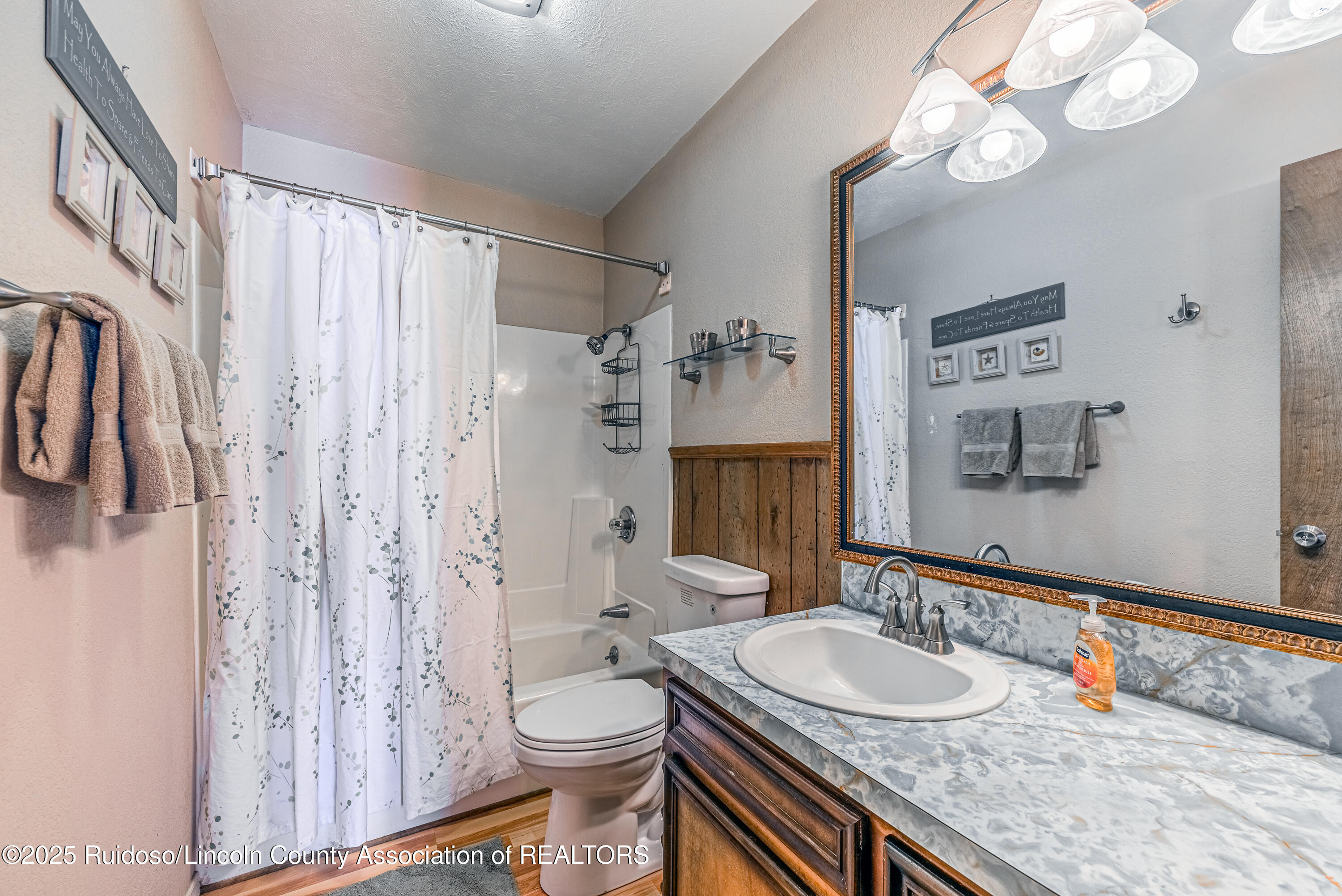 106 Cree Meadows Drive, Ruidoso, New Mexico image 17