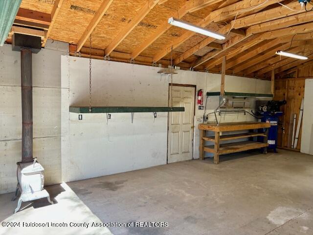 102 Juniper Drive, Ruidoso Downs, New Mexico image 25