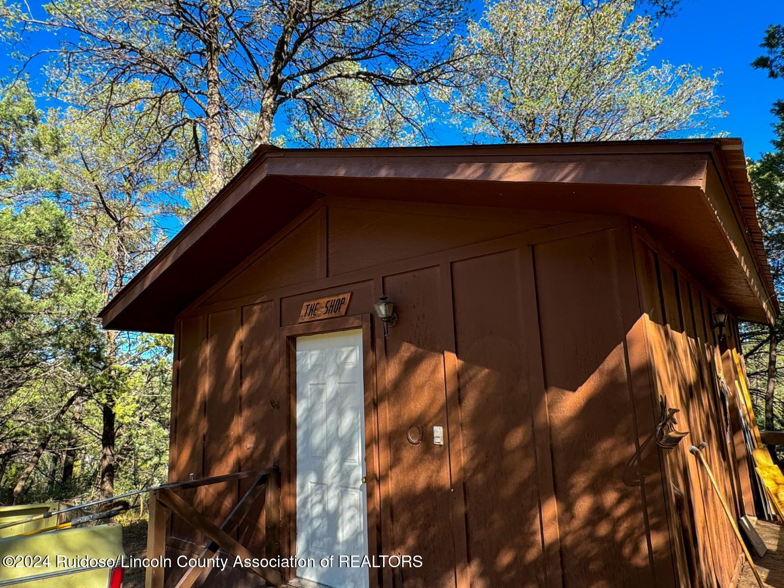 102 Juniper Drive, Ruidoso Downs, New Mexico image 27