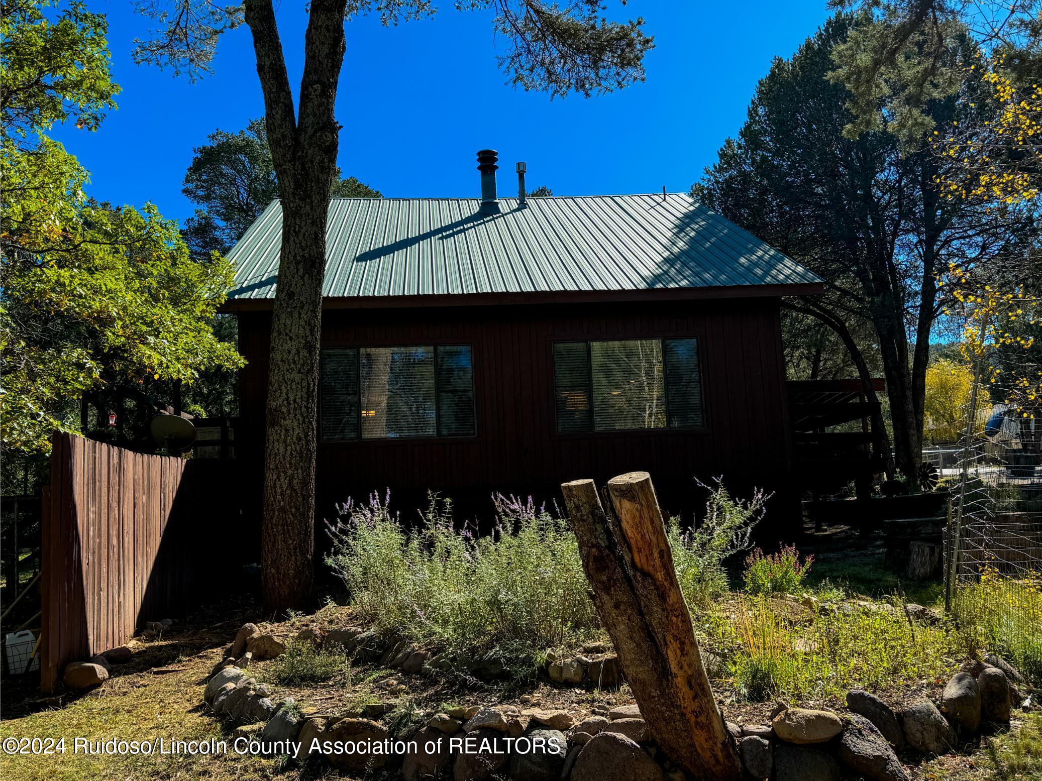 102 Juniper Drive, Ruidoso Downs, New Mexico image 33