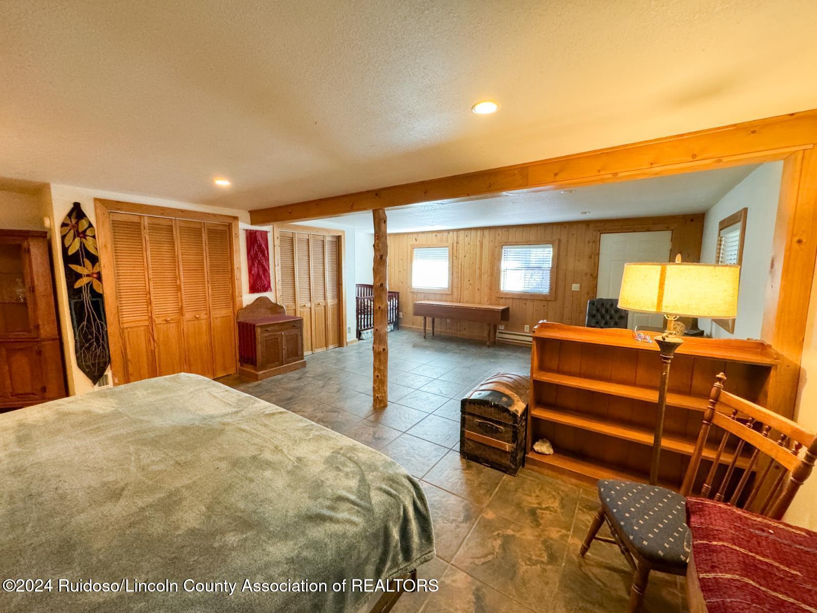 102 Juniper Drive, Ruidoso Downs, New Mexico image 18