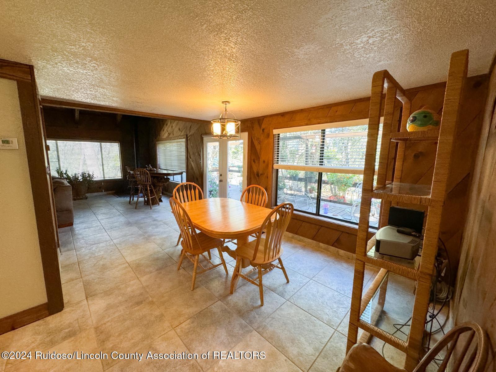 102 Juniper Drive, Ruidoso Downs, New Mexico image 5