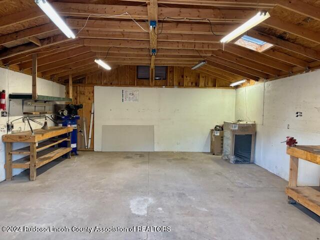 102 Juniper Drive, Ruidoso Downs, New Mexico image 24