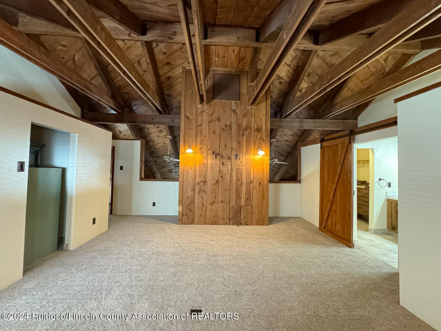 102 Juniper Drive, Ruidoso Downs, New Mexico image 9