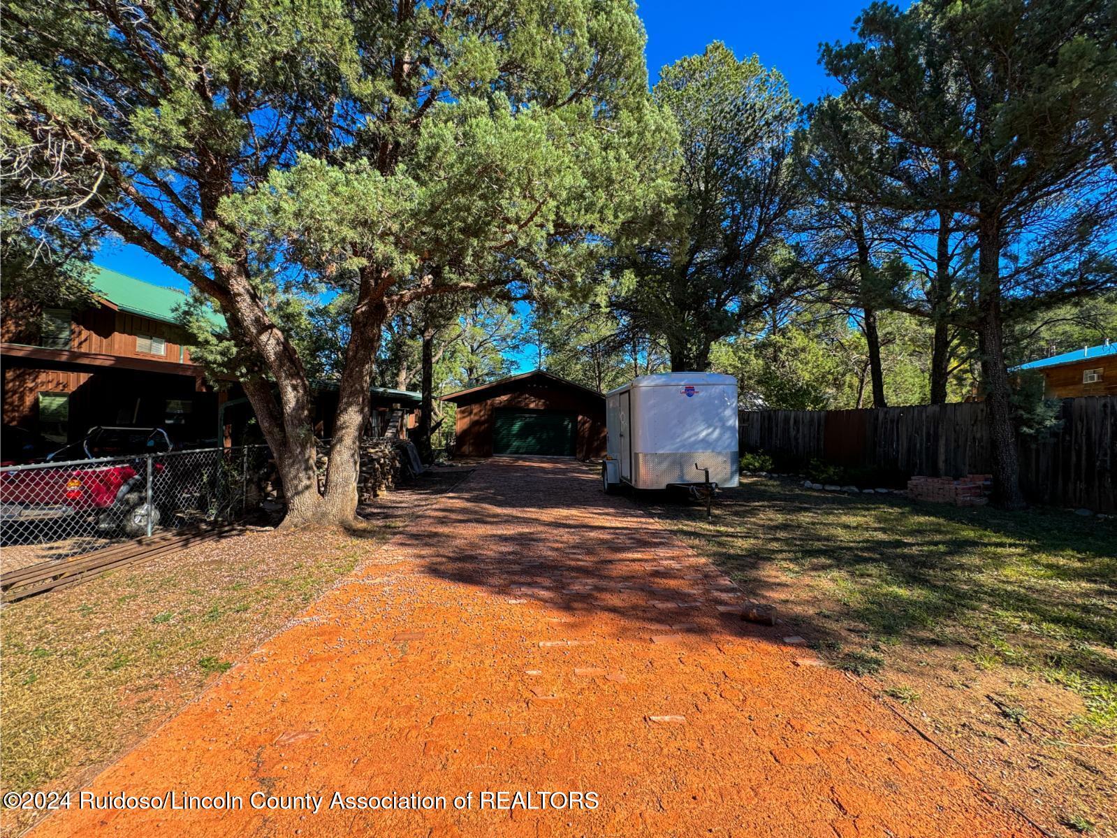 102 Juniper Drive, Ruidoso Downs, New Mexico image 35