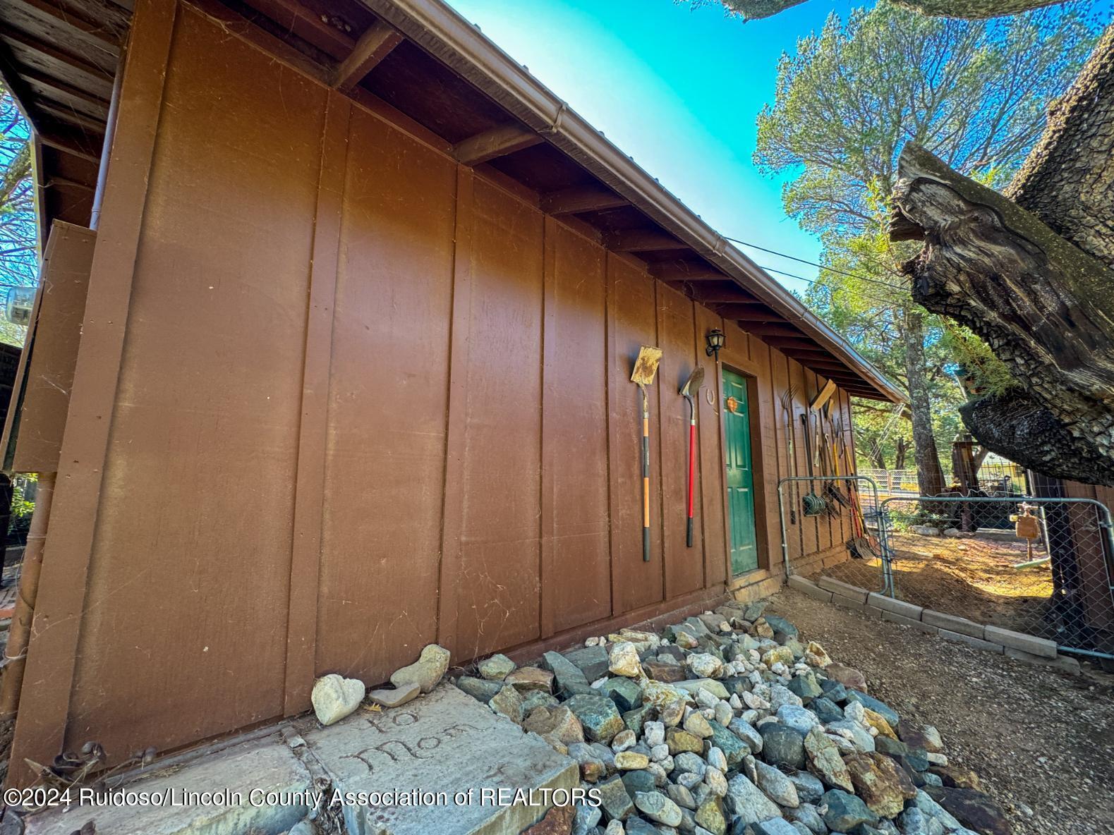 102 Juniper Drive, Ruidoso Downs, New Mexico image 23