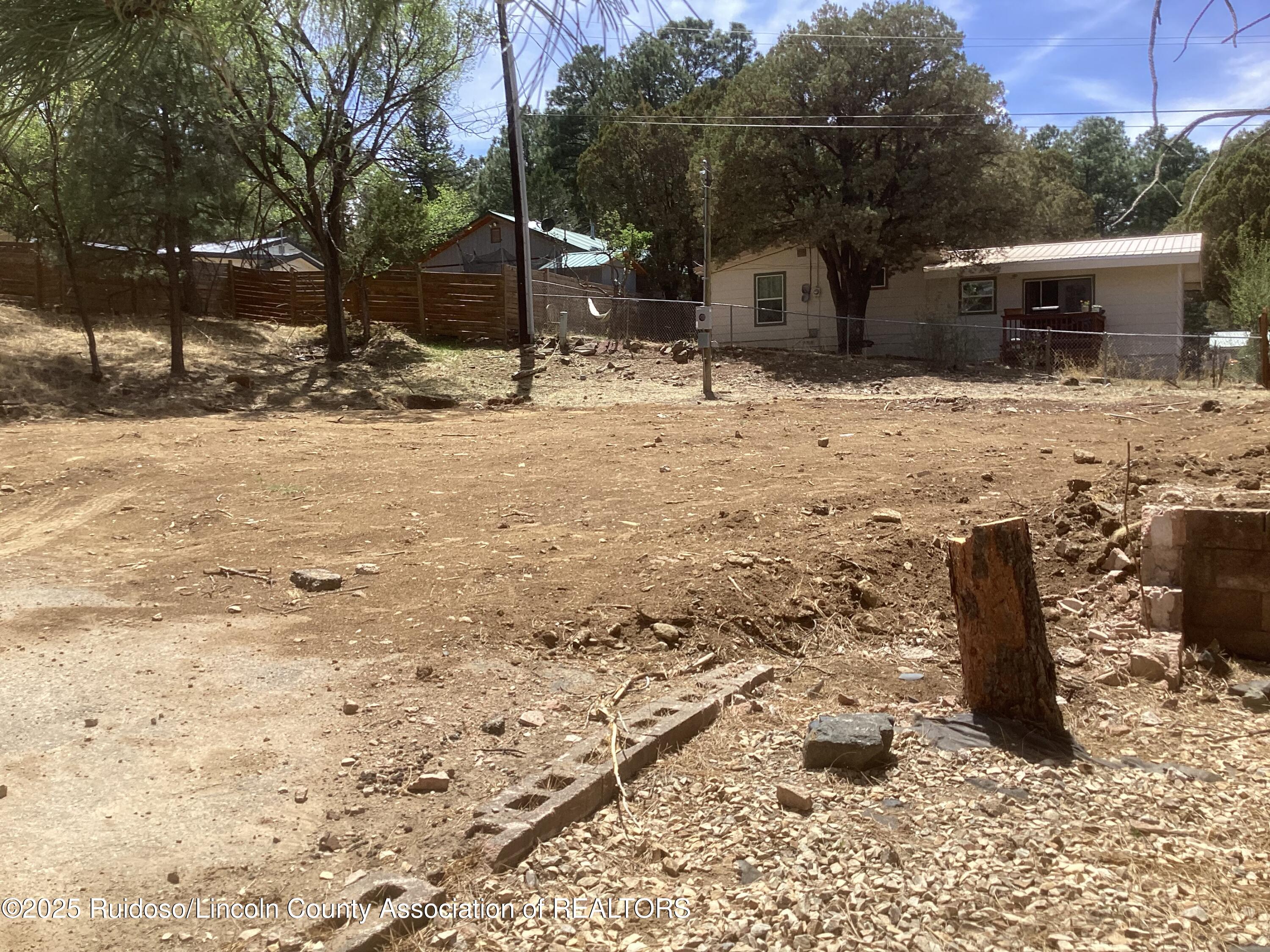 609 Wingfield Road, Ruidoso, New Mexico image 7