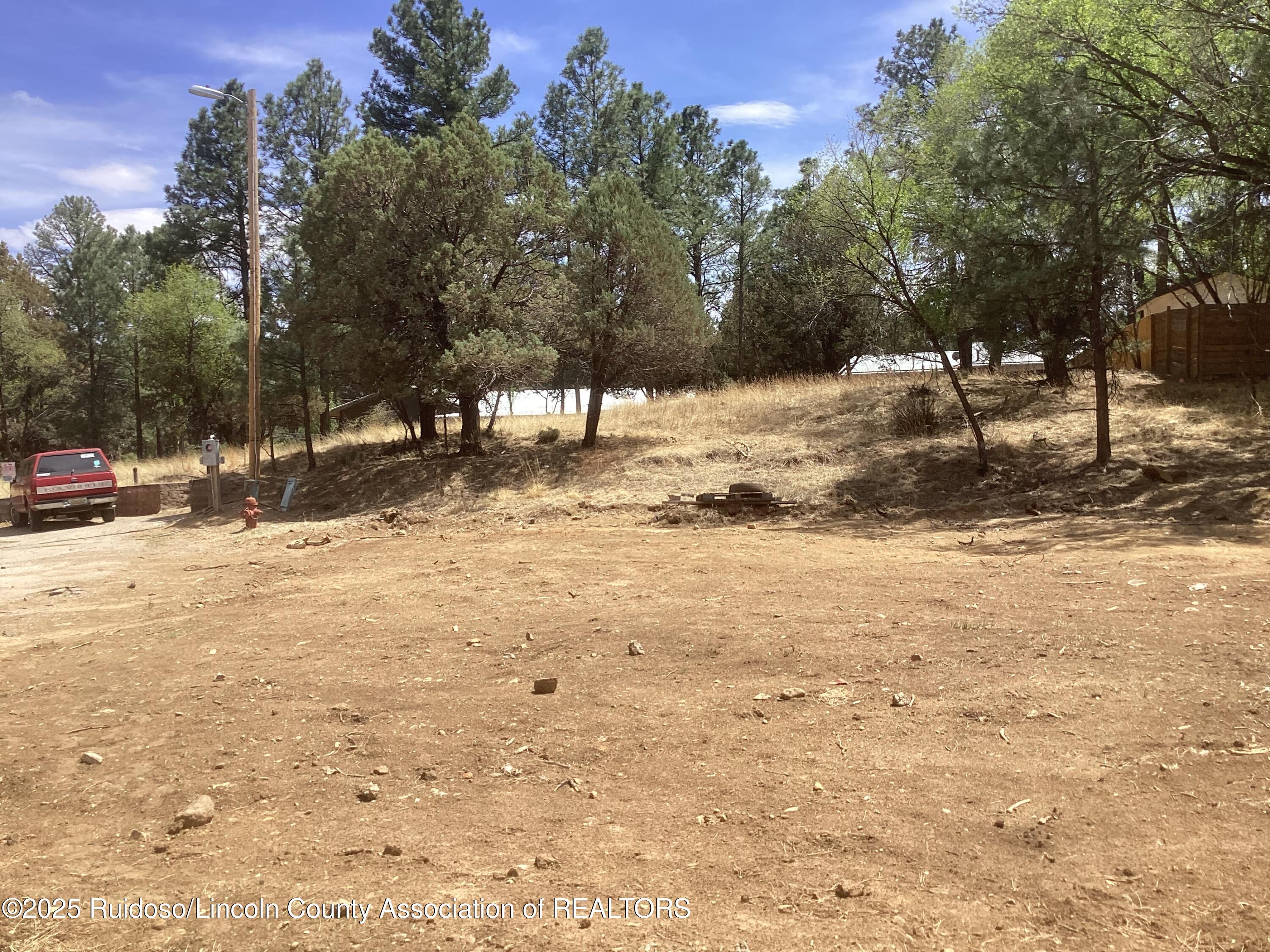 609 Wingfield Road, Ruidoso, New Mexico image 5