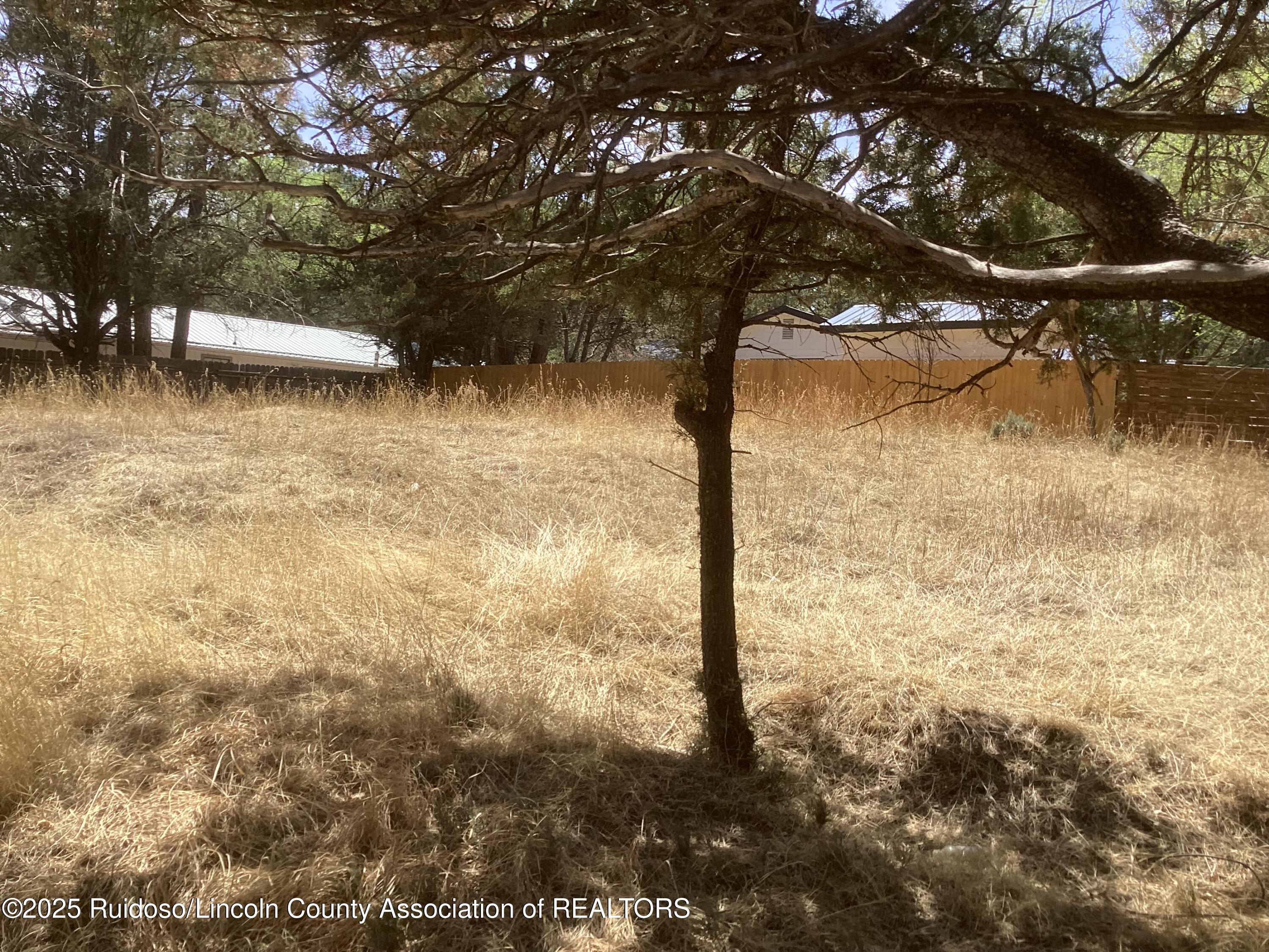 609 Wingfield Road, Ruidoso, New Mexico image 1