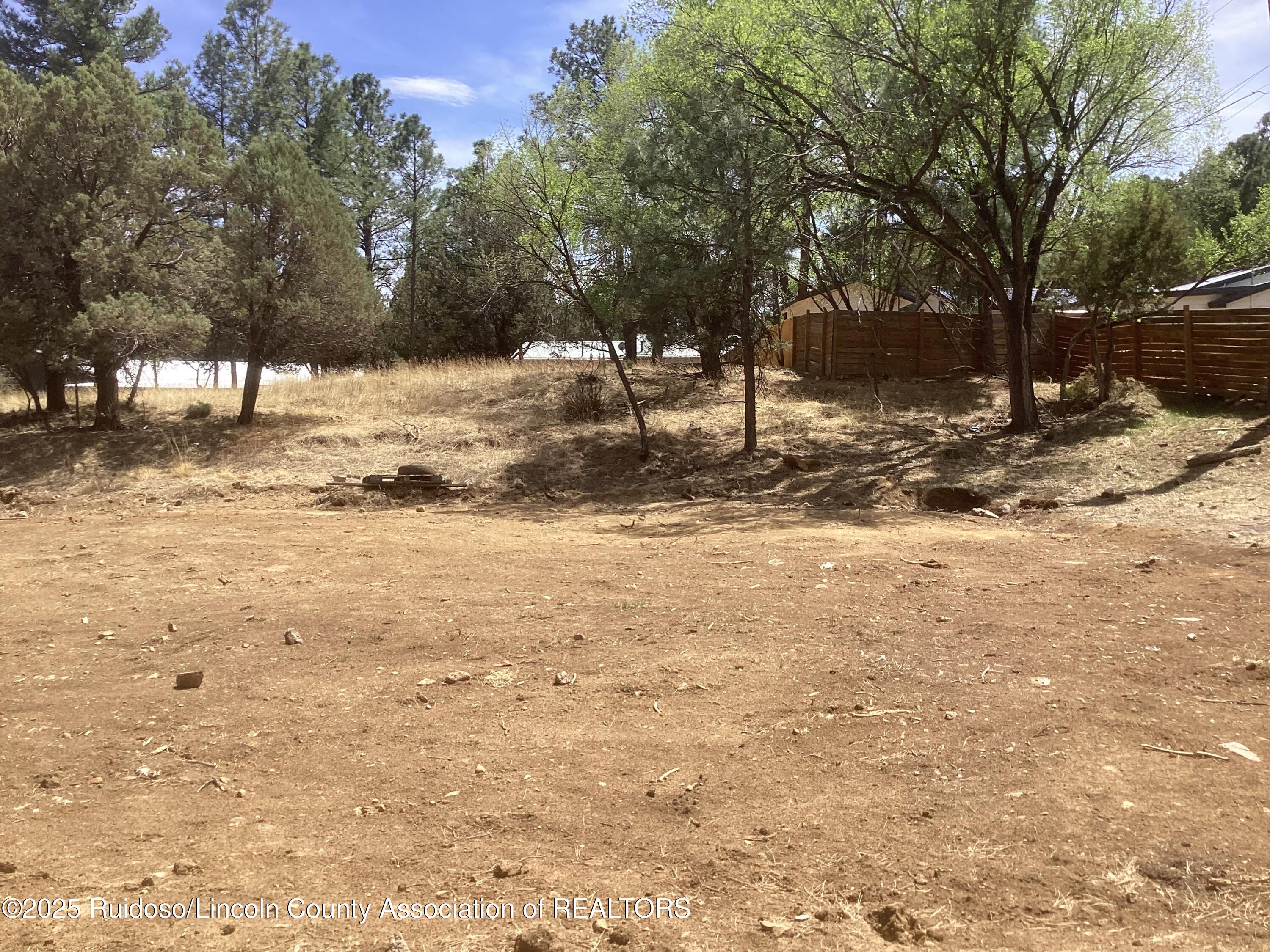 609 Wingfield Road, Ruidoso, New Mexico image 6