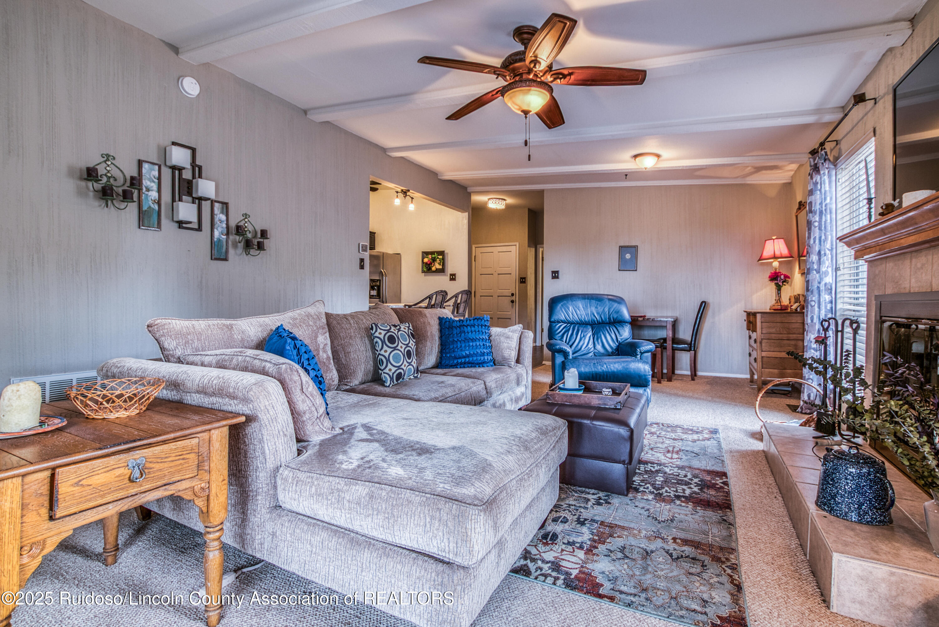 110 Alto Alps Road #110, Alto, New Mexico image 15