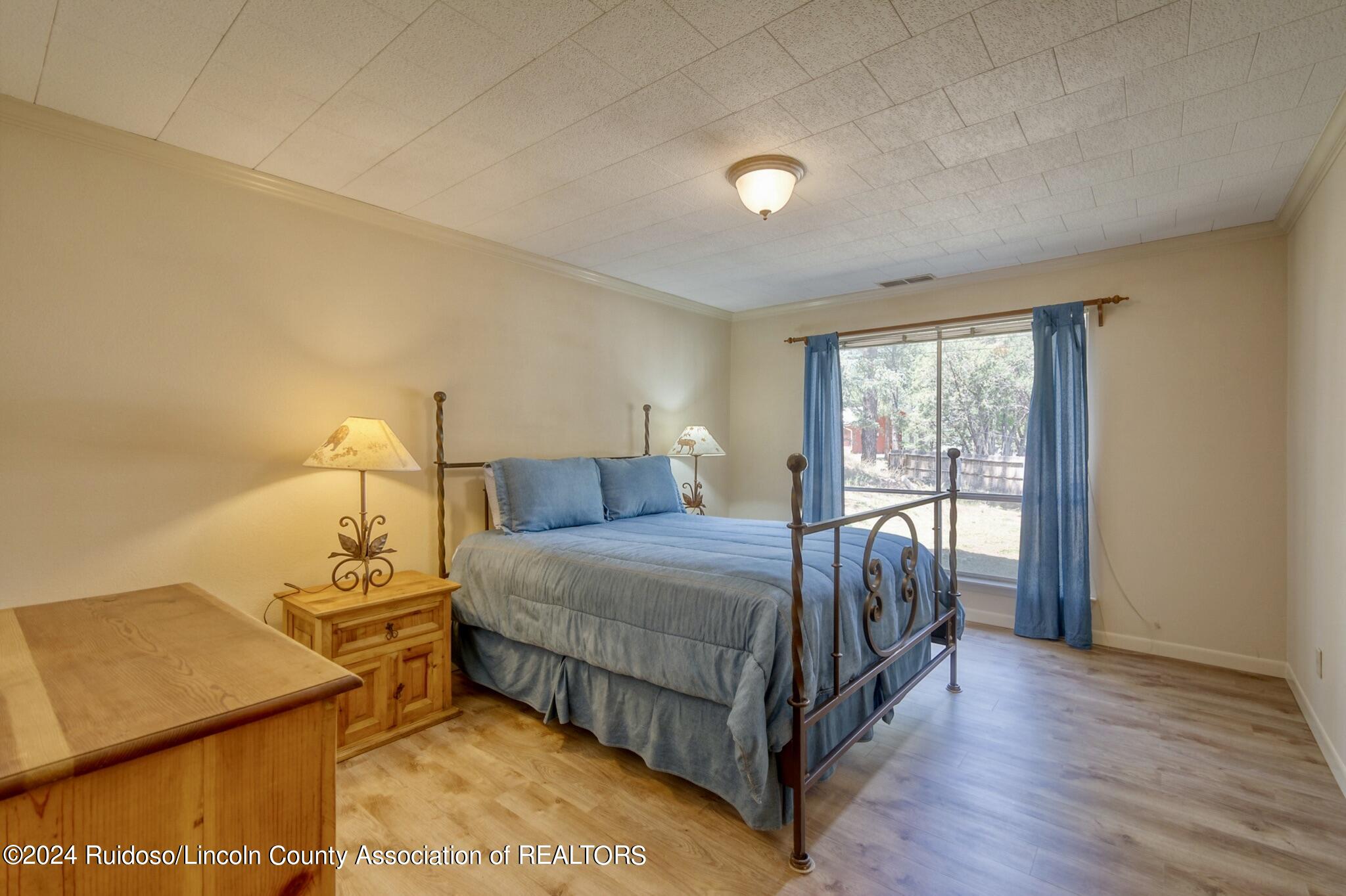 119 Torreon Loop, Ruidoso, New Mexico image 38