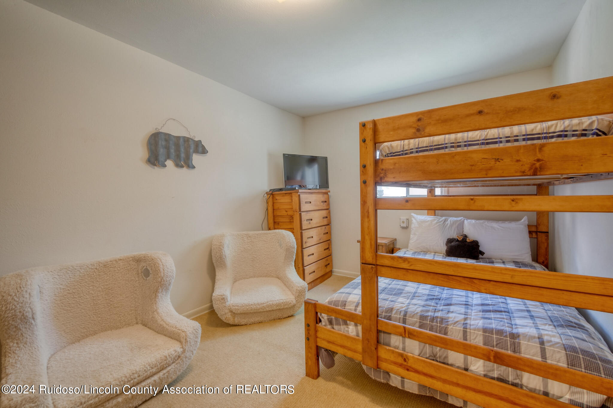 119 Torreon Loop, Ruidoso, New Mexico image 45