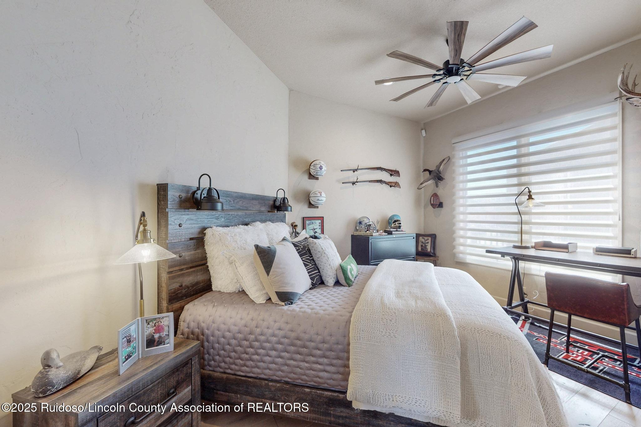 118 Moon Dance Ridge, Alto, New Mexico image 30