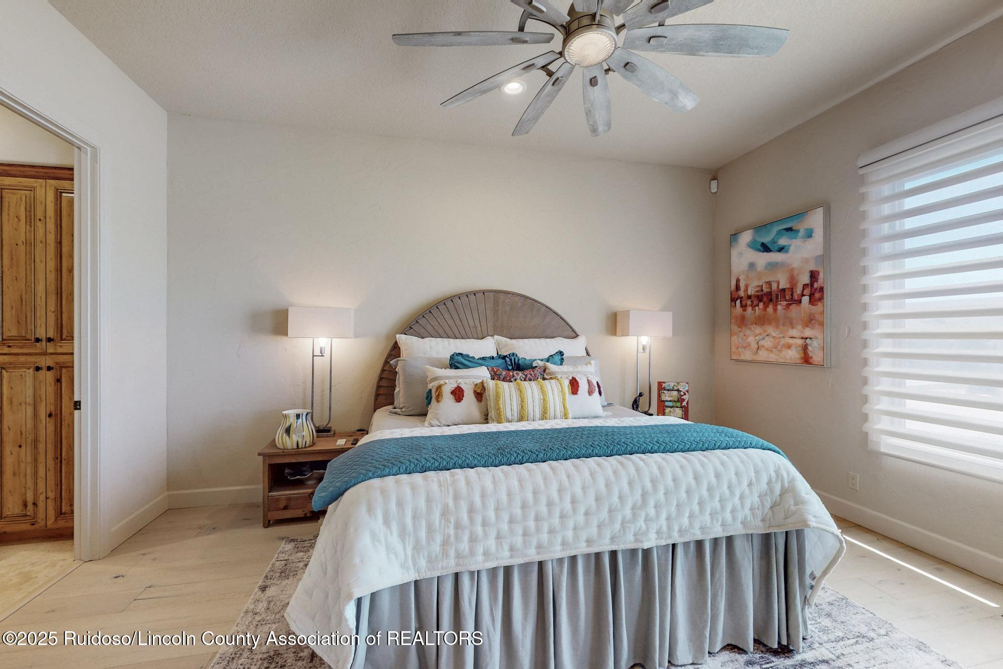 118 Moon Dance Ridge, Alto, New Mexico image 26