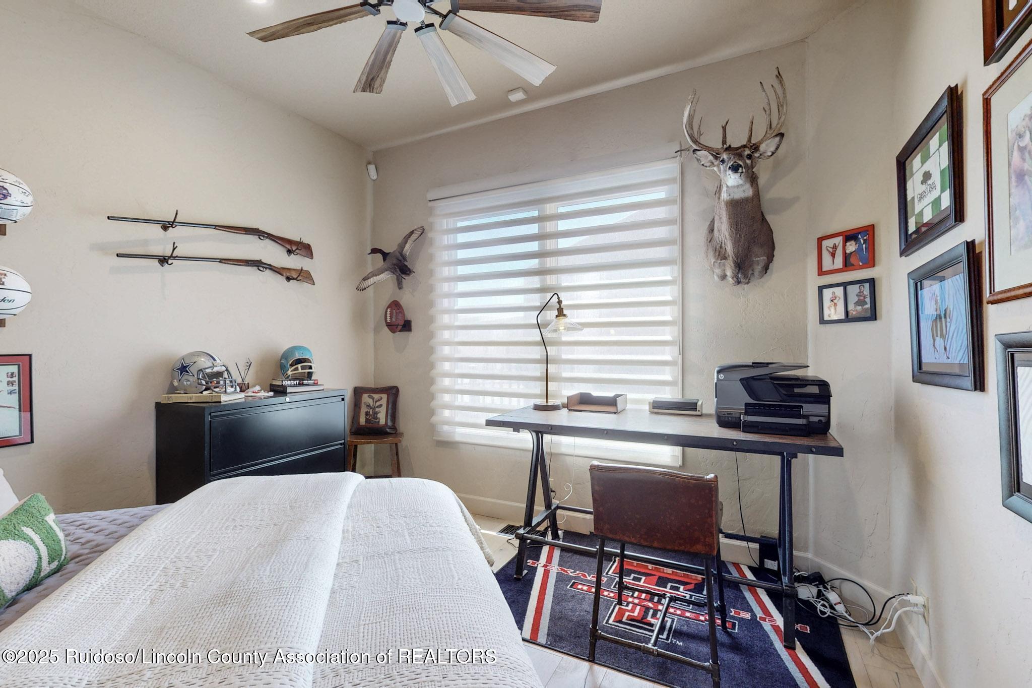 118 Moon Dance Ridge, Alto, New Mexico image 33