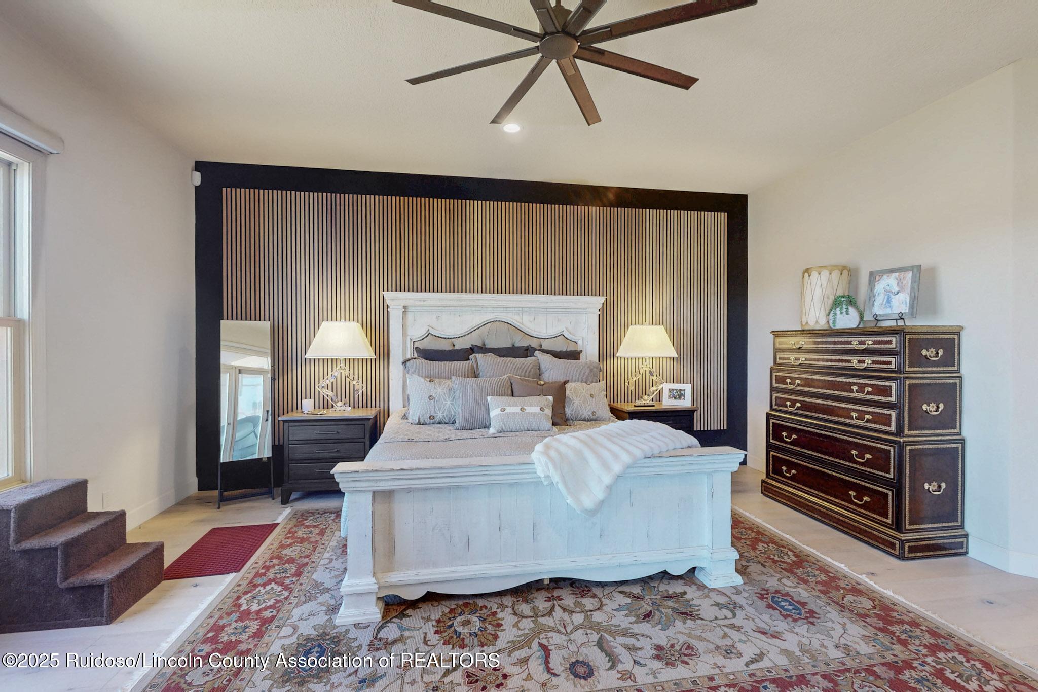 118 Moon Dance Ridge, Alto, New Mexico image 20