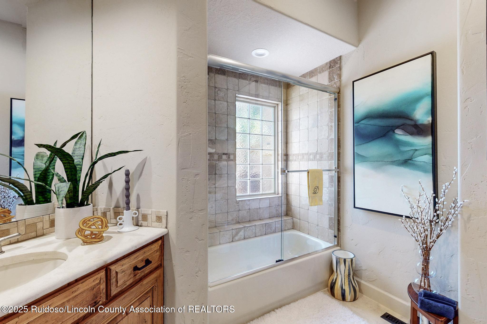 118 Moon Dance Ridge, Alto, New Mexico image 35