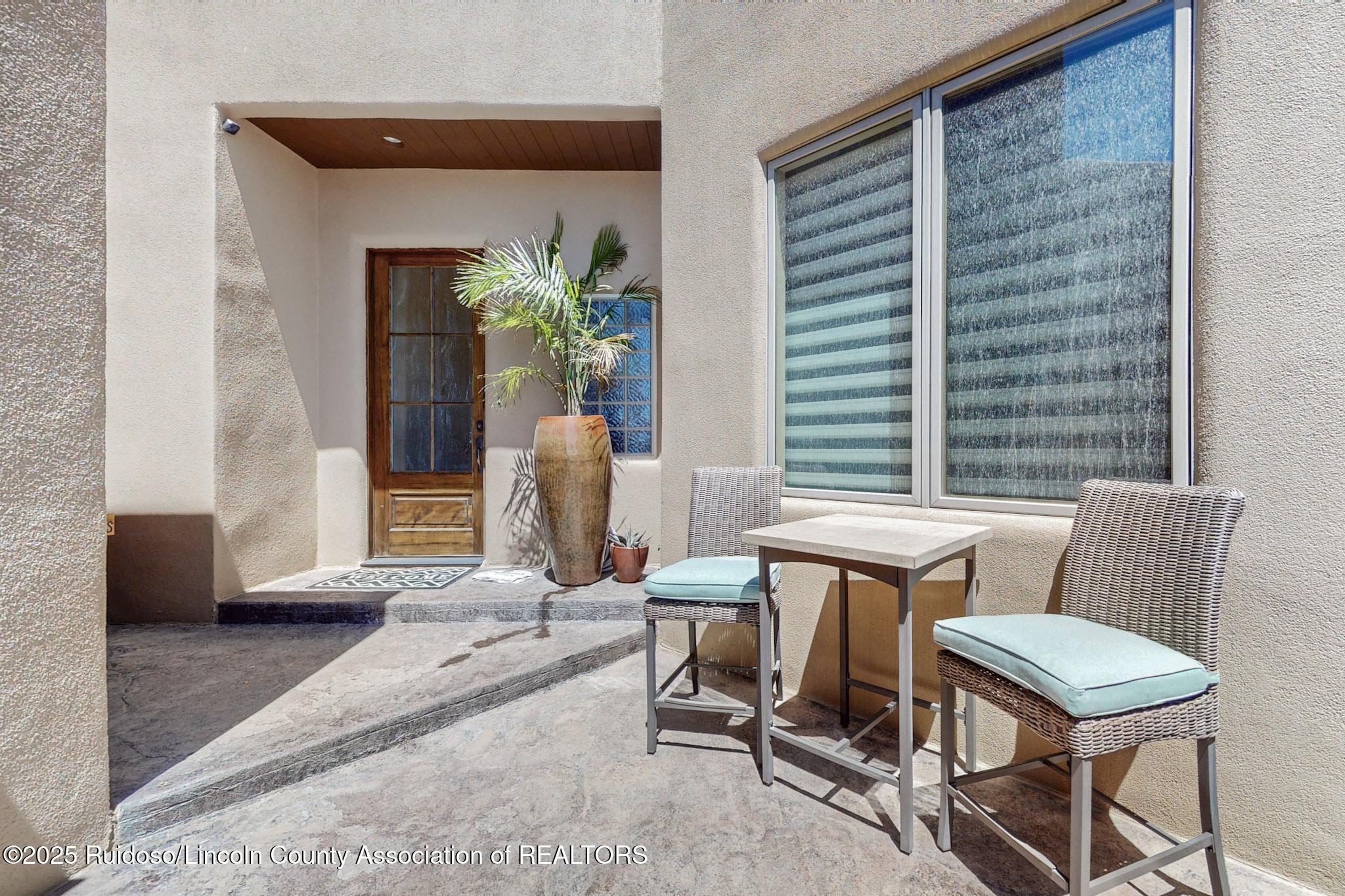 118 Moon Dance Ridge, Alto, New Mexico image 12