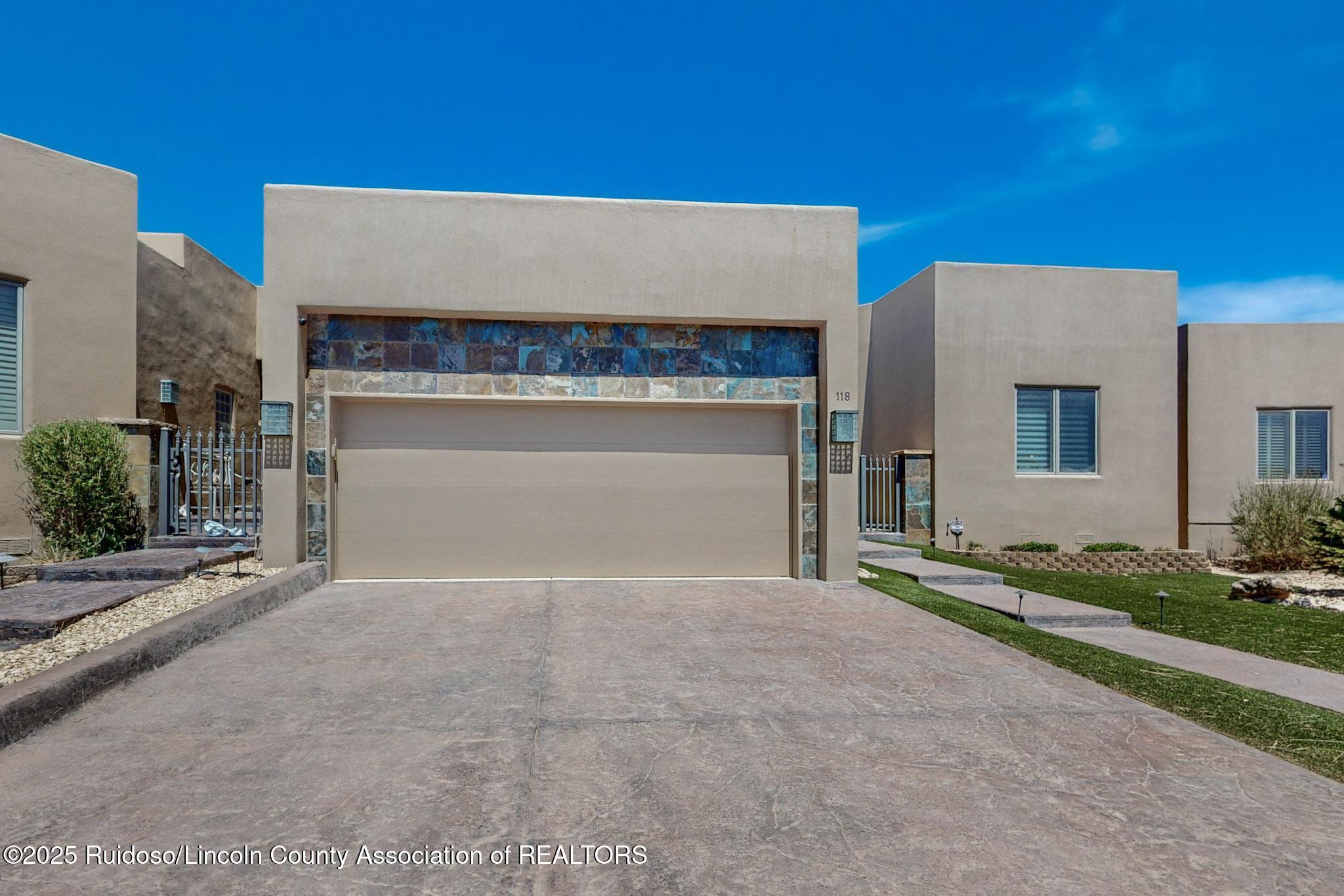 118 Moon Dance Ridge, Alto, New Mexico image 48