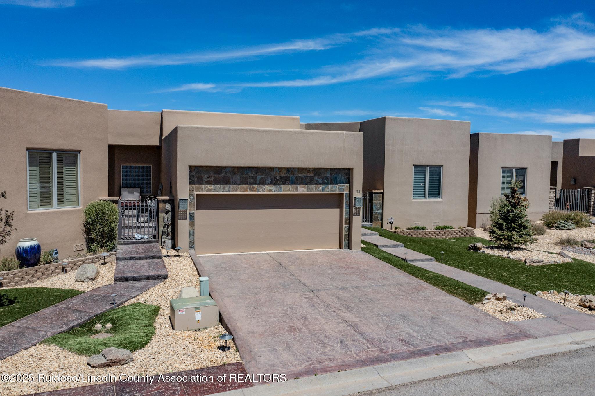 118 Moon Dance Ridge, Alto, New Mexico image 11