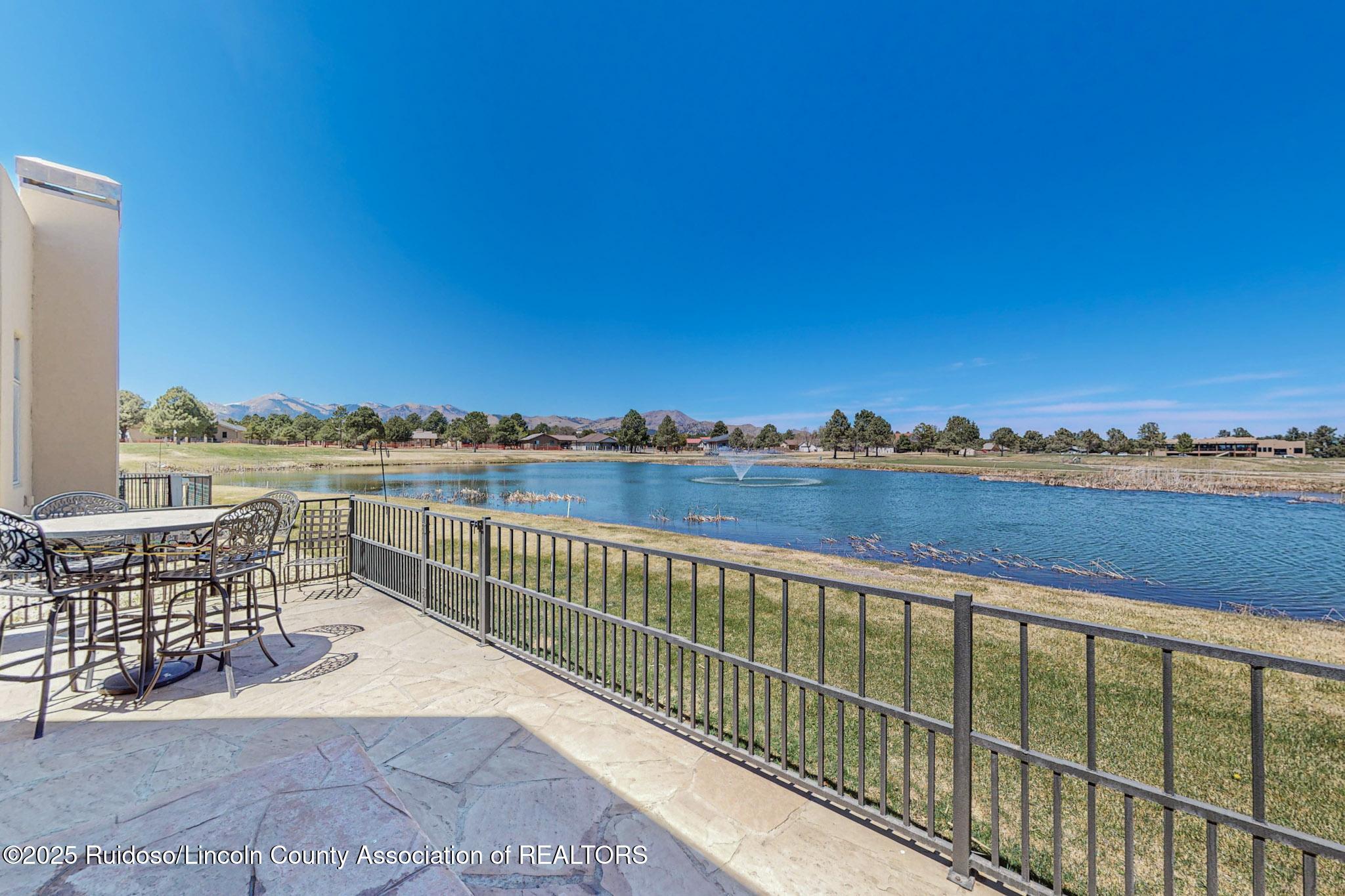 118 Moon Dance Ridge, Alto, New Mexico image 42