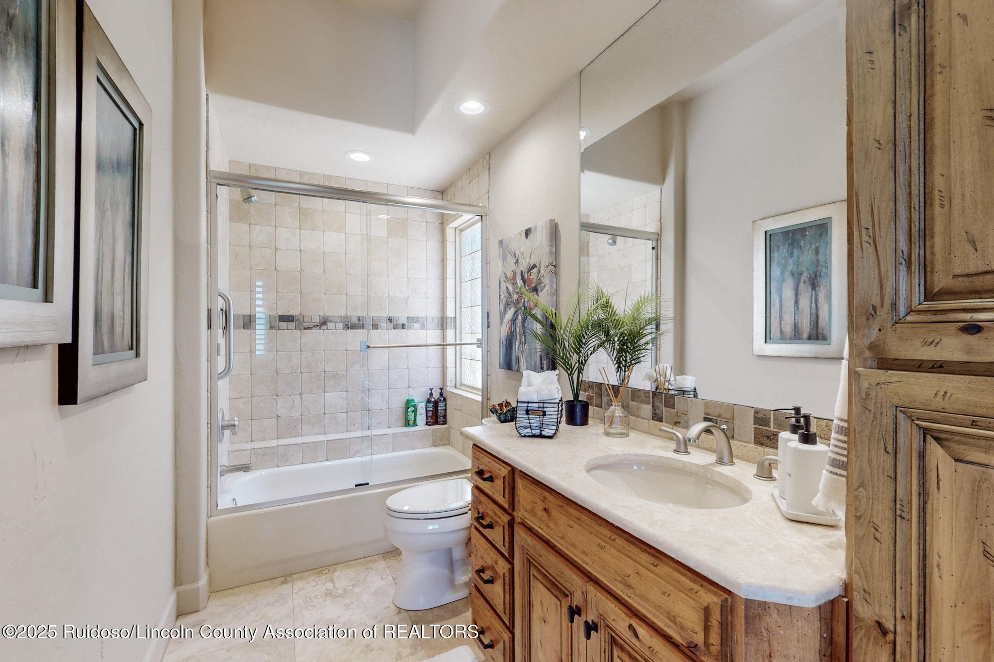 118 Moon Dance Ridge, Alto, New Mexico image 29