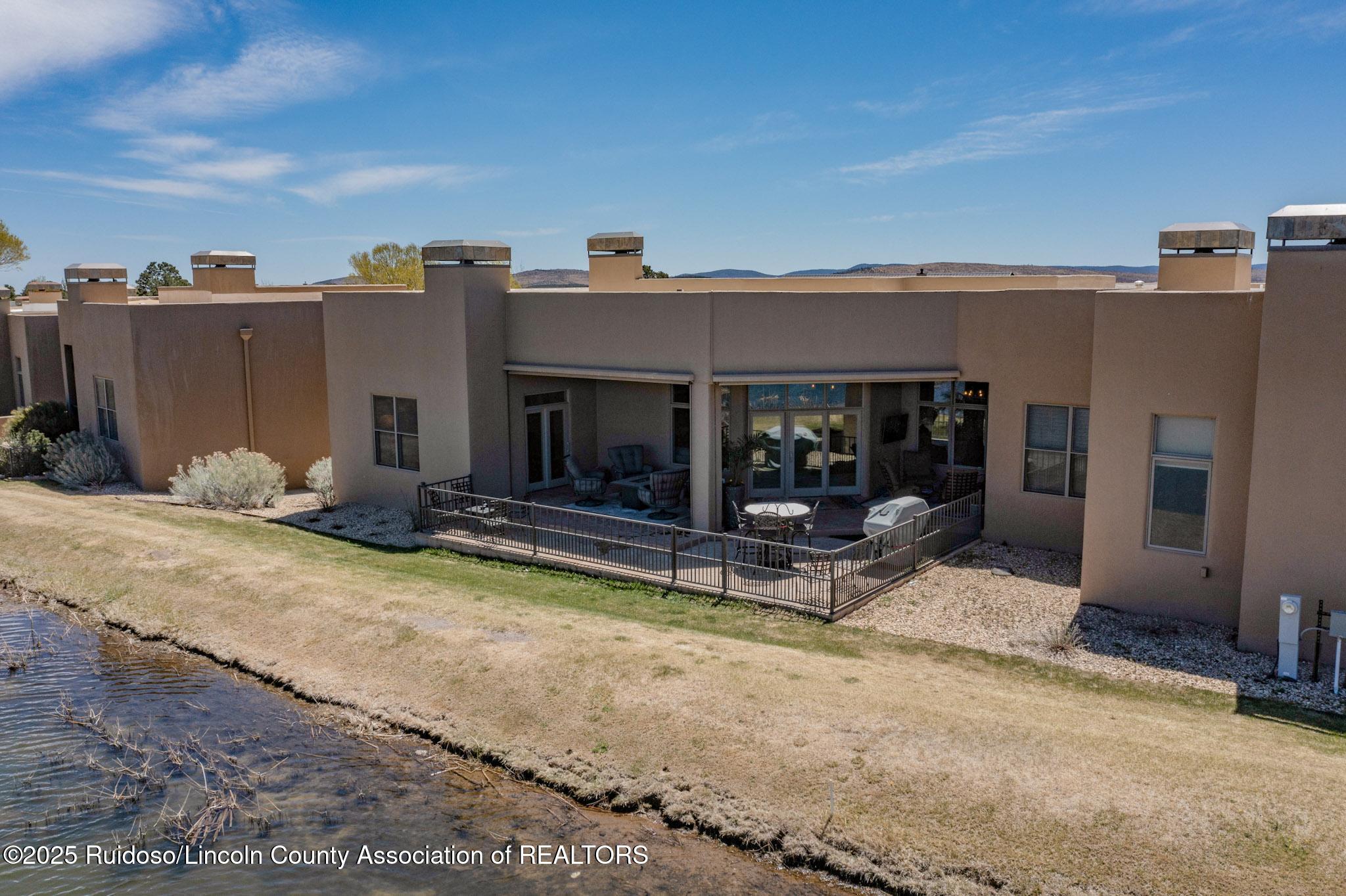 118 Moon Dance Ridge, Alto, New Mexico image 50