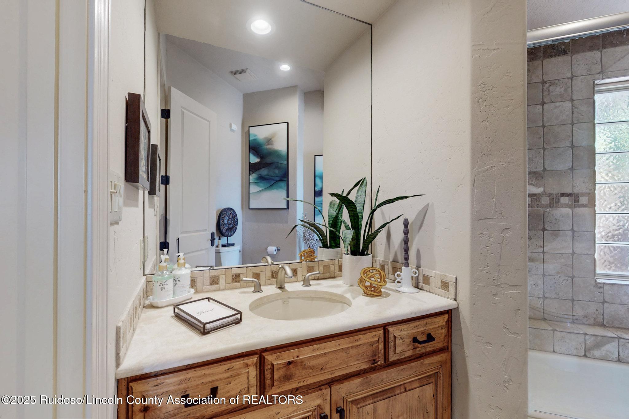 118 Moon Dance Ridge, Alto, New Mexico image 34