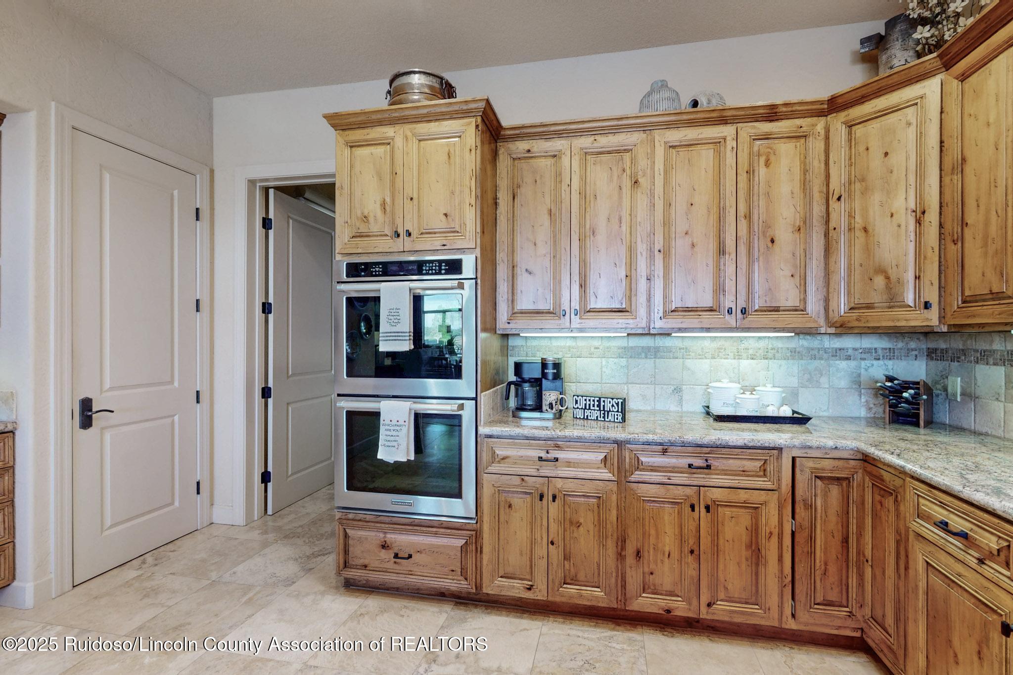 118 Moon Dance Ridge, Alto, New Mexico image 18
