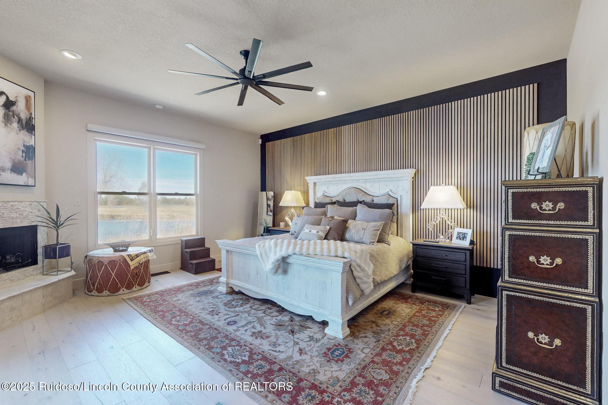 118 Moon Dance Ridge, Alto, New Mexico image 7