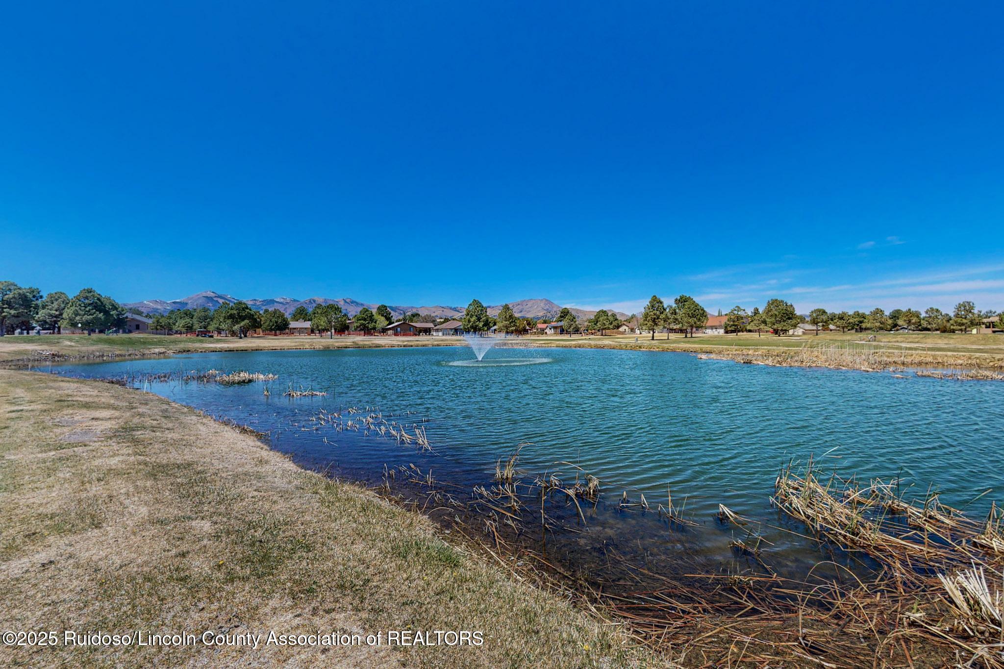118 Moon Dance Ridge, Alto, New Mexico image 49