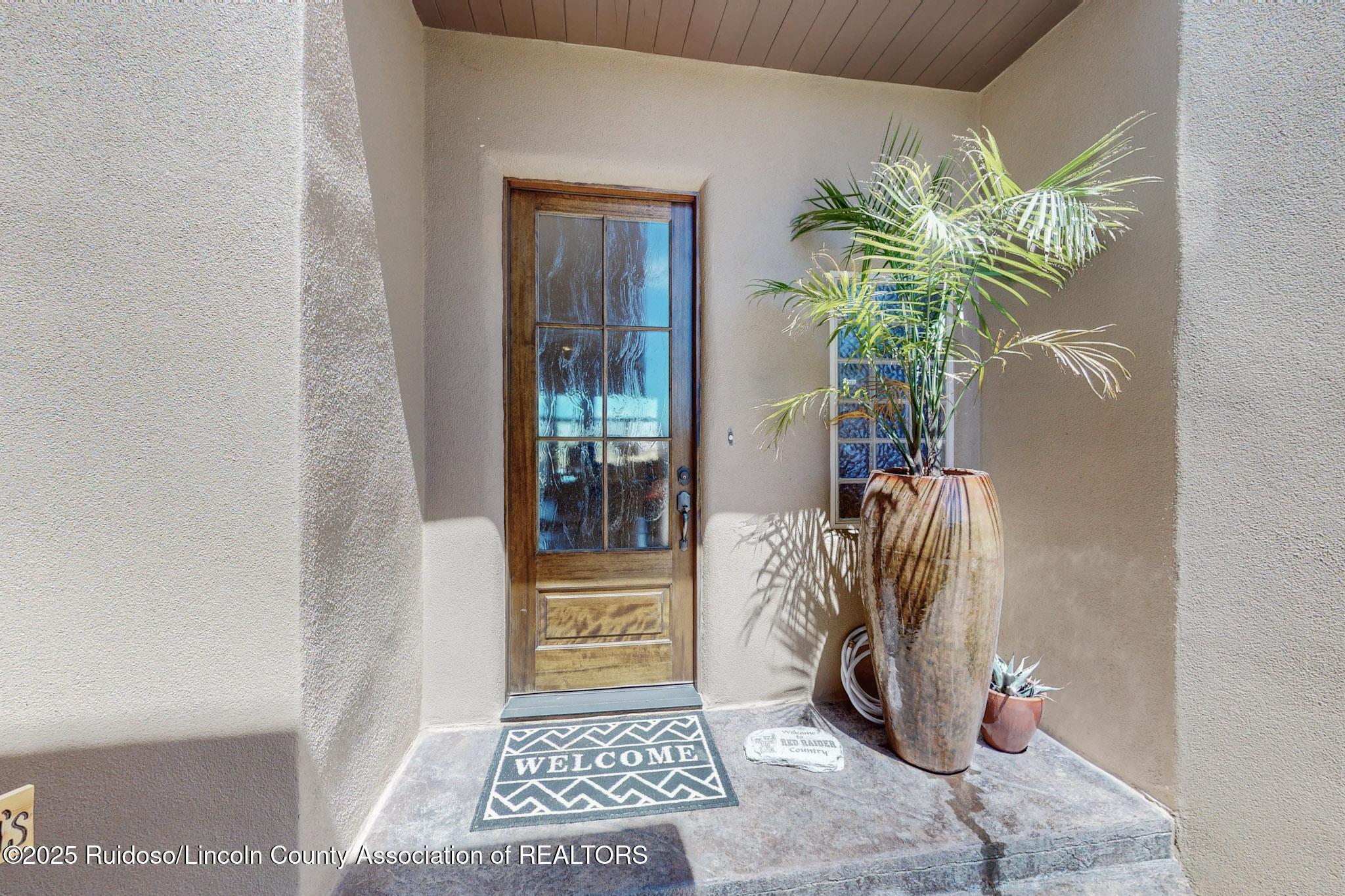 118 Moon Dance Ridge, Alto, New Mexico image 13