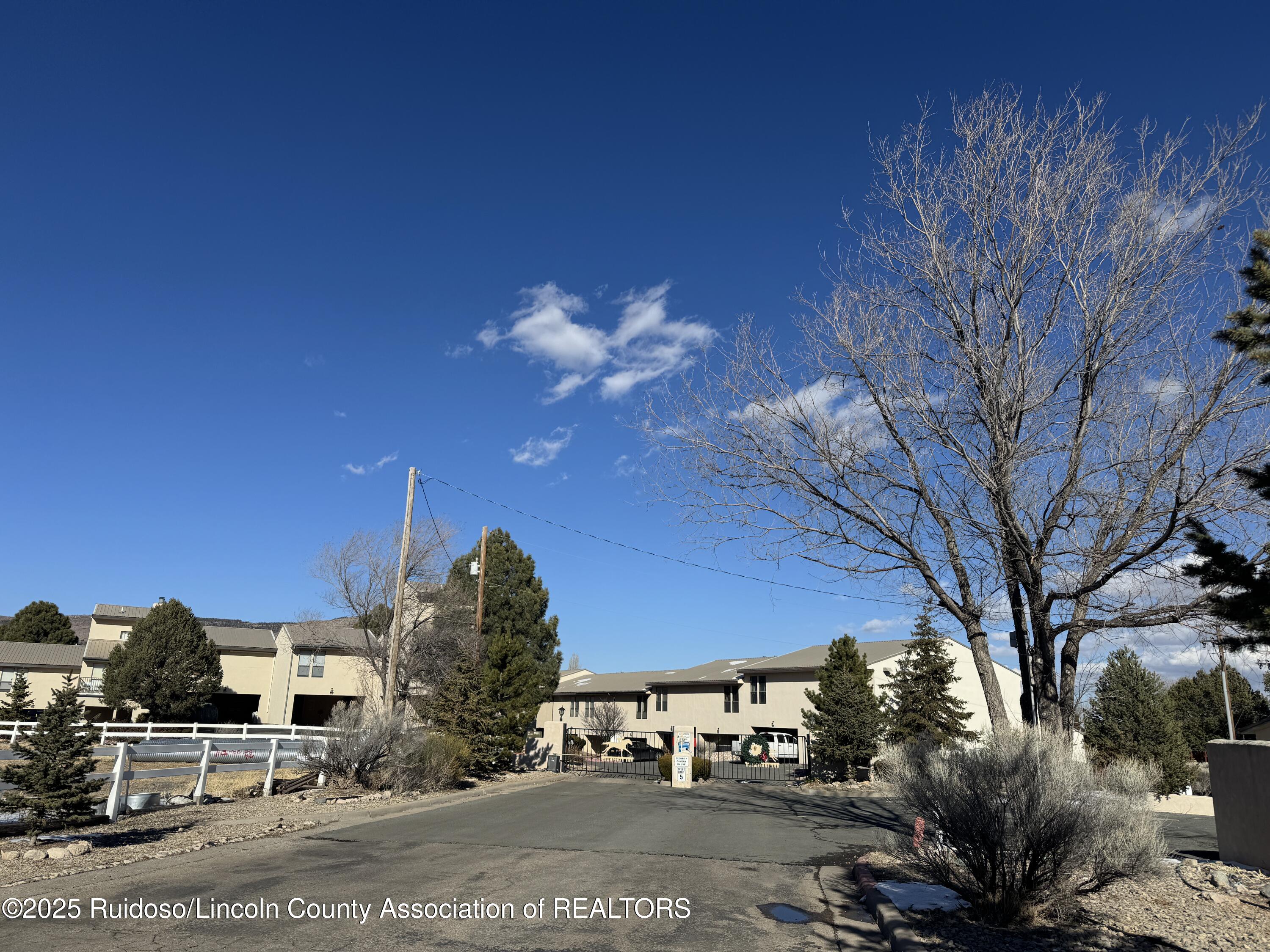 26303 Us Hwy 70 #414, Ruidoso Downs, New Mexico image 41