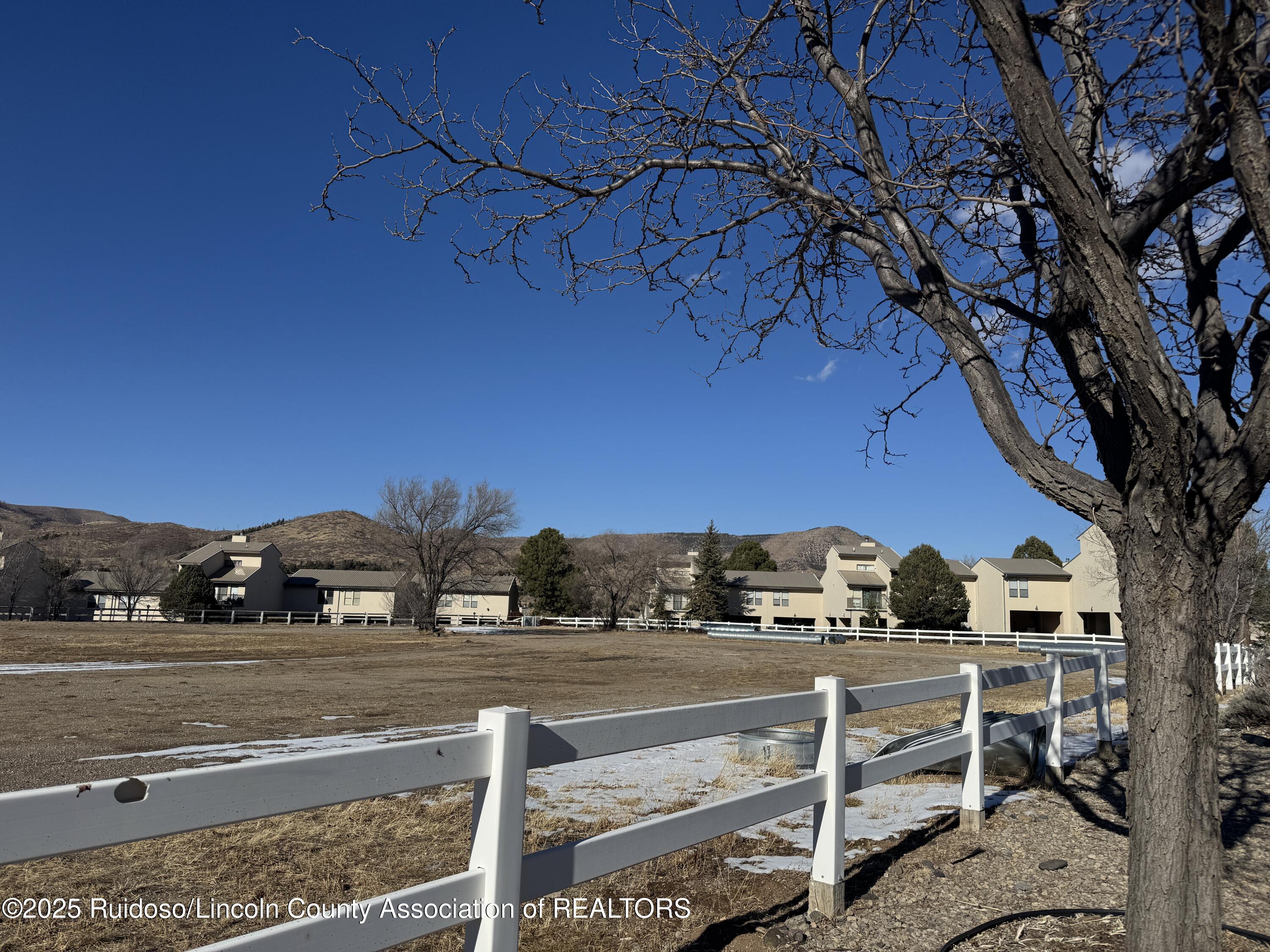 26303 Us Hwy 70 #414, Ruidoso Downs, New Mexico image 42