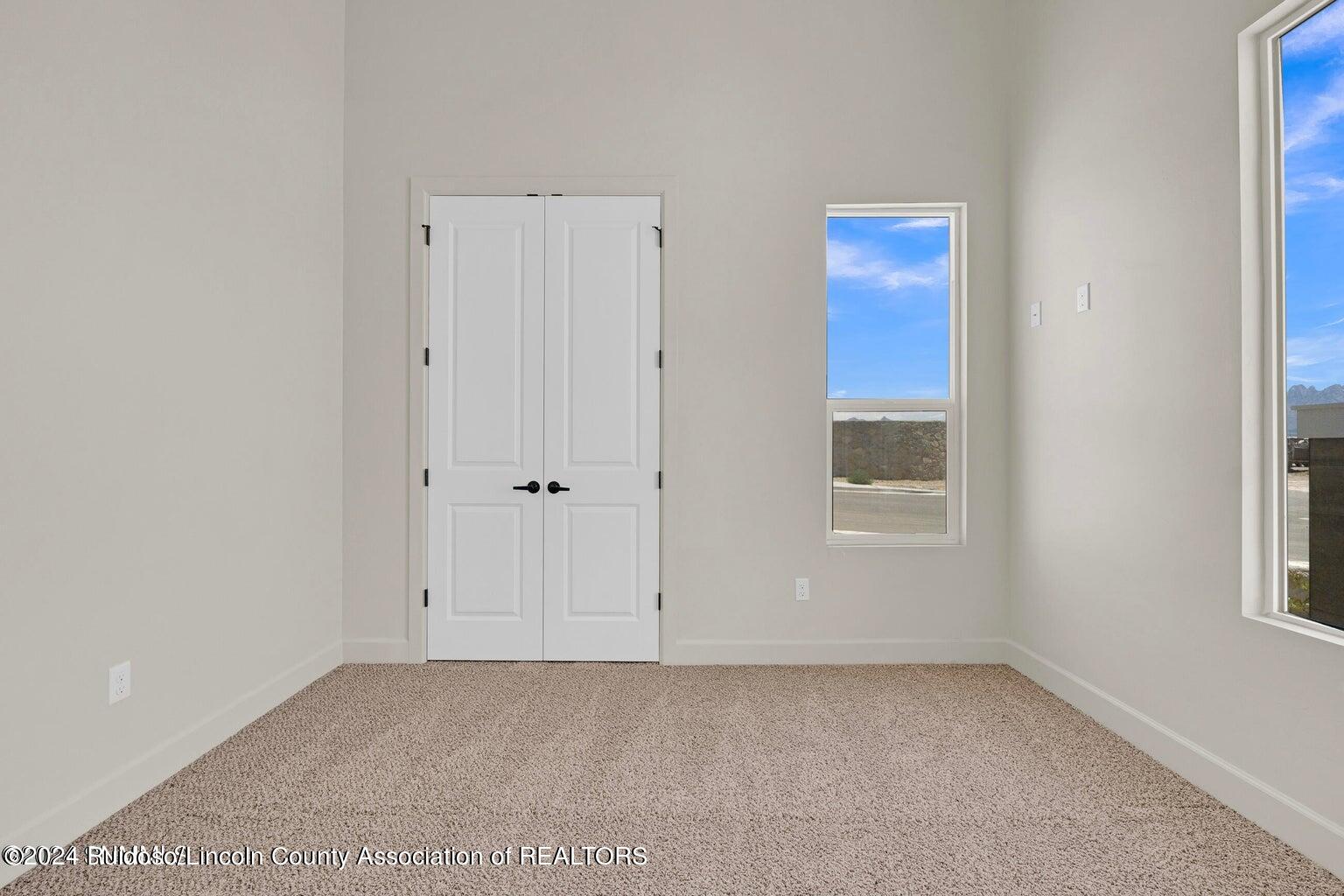 3889 Jericho Street, Las Cruces, New Mexico image 10