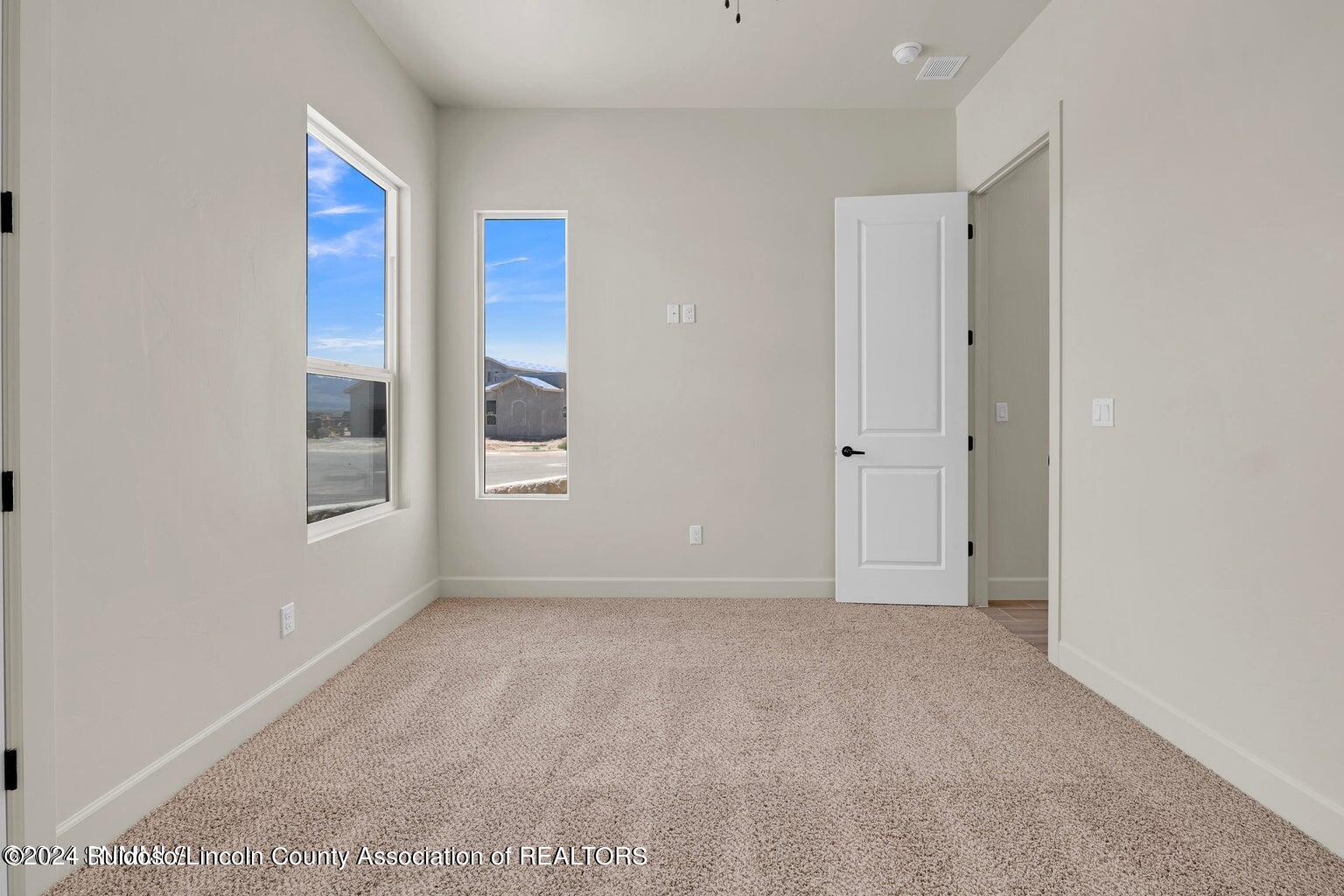 3889 Jericho Street, Las Cruces, New Mexico image 14