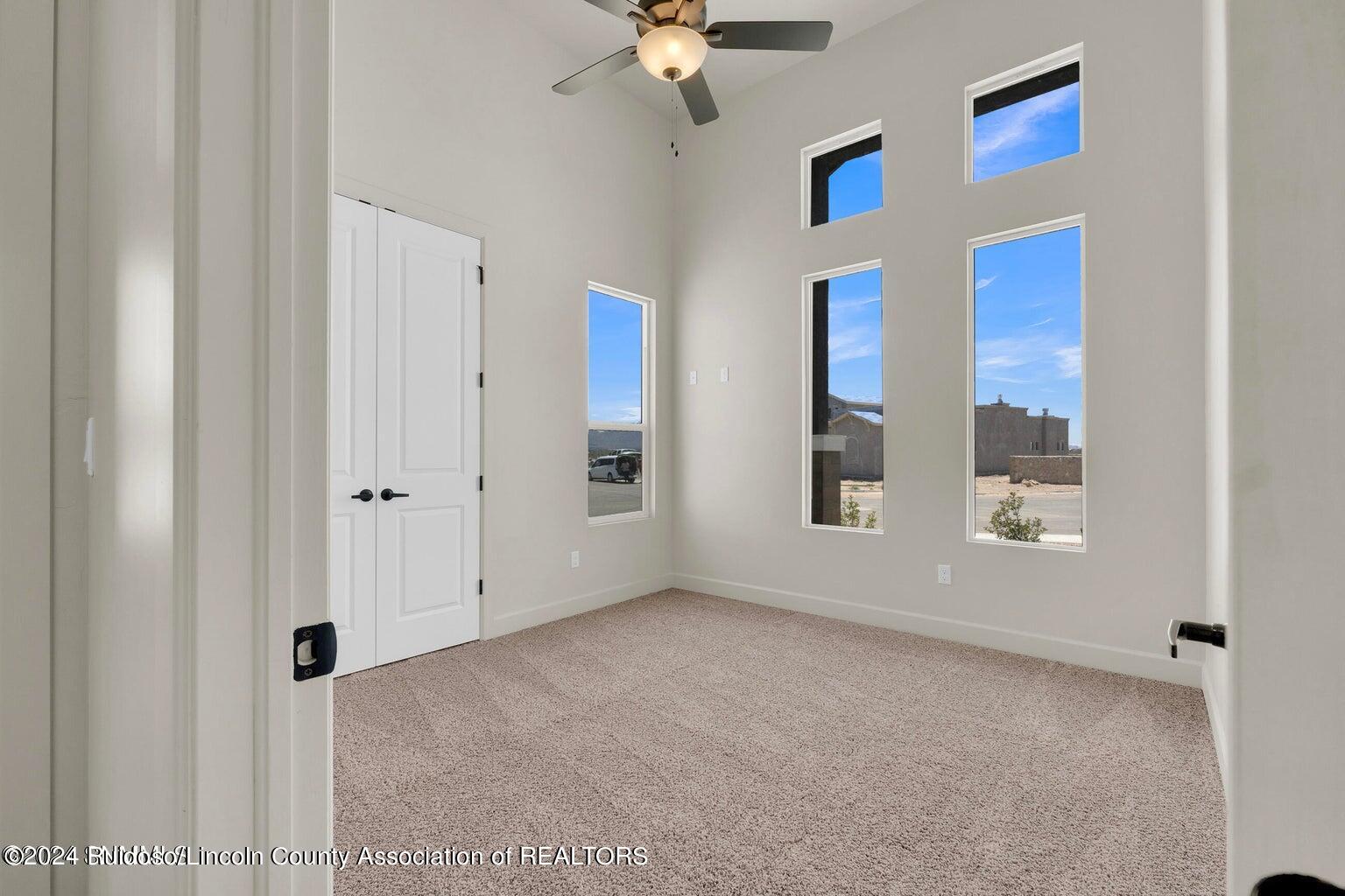 3889 Jericho Street, Las Cruces, New Mexico image 9