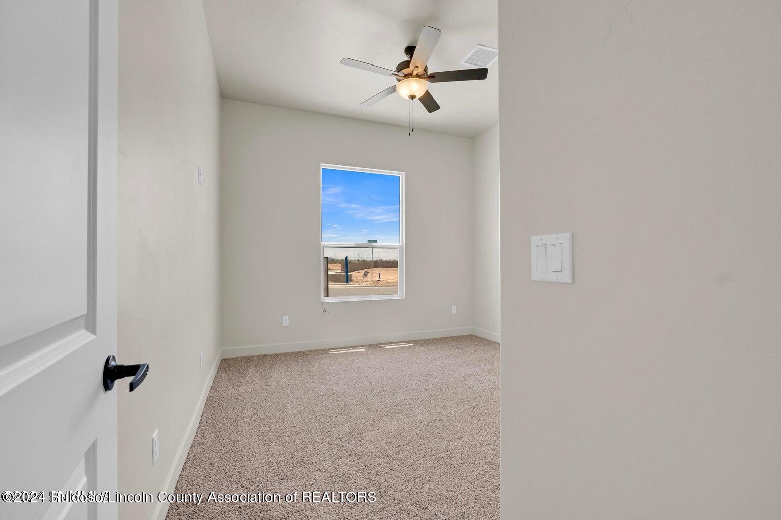 3889 Jericho Street, Las Cruces, New Mexico image 8