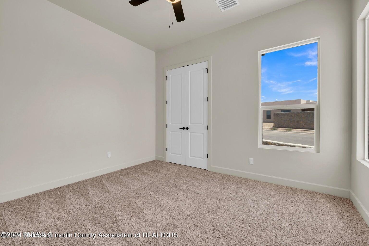 3889 Jericho Street, Las Cruces, New Mexico image 13