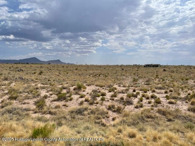 212 Bunkhouse Road, Carrizozo, New Mexico image 1