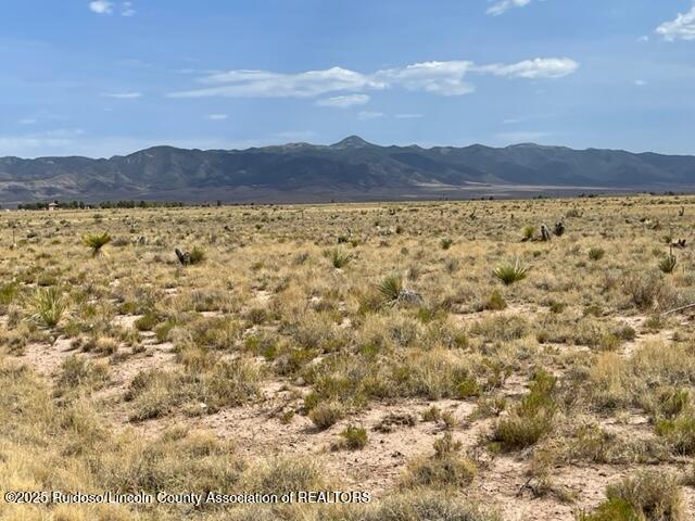 212 Bunkhouse Road, Carrizozo, New Mexico image 3