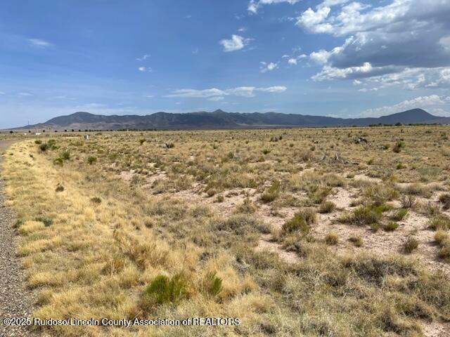 212 Bunkhouse Road, Carrizozo, New Mexico image 2