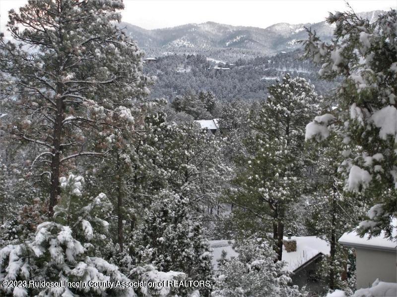 100 Sir Galahad Drive #2,3  4, Ruidoso, New Mexico image 13