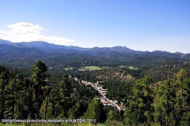 100 Sir Galahad Drive #2,3  4, Ruidoso, New Mexico image 2