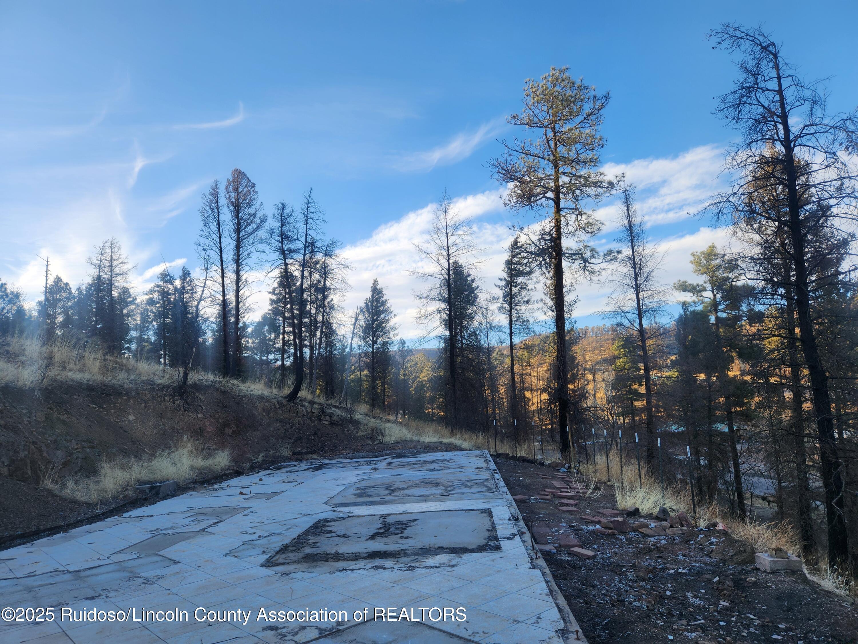 209 Sequoia Drive, Ruidoso, New Mexico image 1